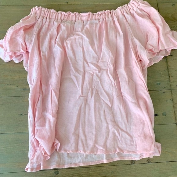 Eberjey summer of love Marla top NWT - Picture 2 of 6